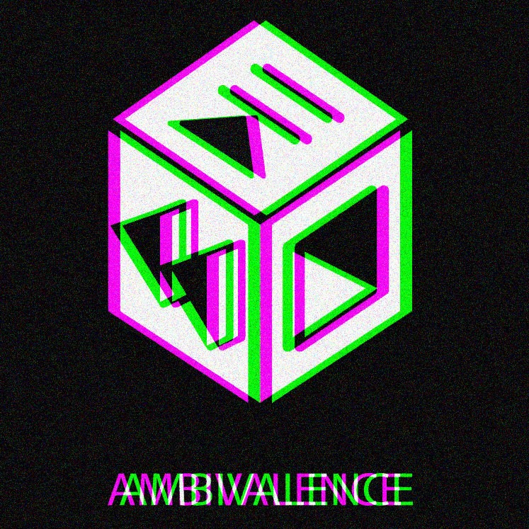 Ambivalence