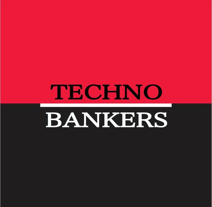 Techno Bankers